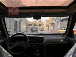 بیجۆ 405
